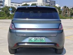 Baojun Yunduo 460 Pro - photo 4