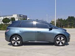 Baojun Yunduo 460 Pro - photo 6