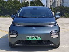 Baojun Yunduo 460 Pro - photo 8