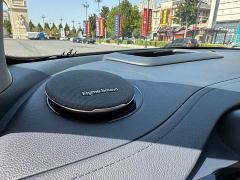 Geely Galaxy E5 610km Explorer Edition - photo 10