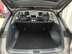 Geely Galaxy E5 610km Explorer Edition - photo 19