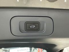 Geely Galaxy E5 610km Explorer Edition - photo 20