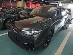 Leapmotor C10 530 Smart Comfort Edition - ფოტო 1