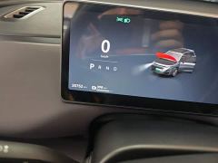 Leapmotor C10 530 Smart Comfort Edition - ფოტო 11