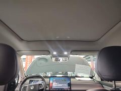 Leapmotor C10 530 Smart Comfort Edition - ფოტო 17
