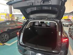 Leapmotor C10 530 Smart Comfort Edition - ფოტო 18