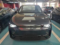 Leapmotor C10 530 Smart Comfort Edition - ფოტო 2