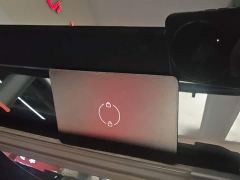 Leapmotor C10 530 Smart Comfort Edition - ფოტო 8
