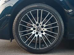 Mercedes-Benz C-Class C 260 L AMG Line - фото 13