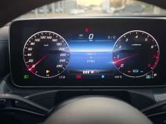 Mercedes-Benz C-Class C 260 L AMG Line - фото 5