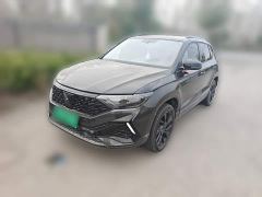 Jetta VS5 280TSI Automatic Gloss Comfort Edition - ფოტო 1