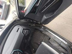 Jetta VS5 280TSI Automatic Gloss Comfort Edition - ფოტო 17