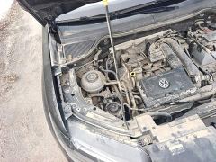 Jetta VS5 280TSI Automatic Gloss Comfort Edition - ფოტო 18