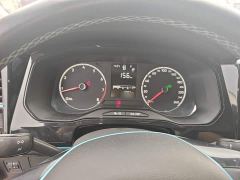 Jetta VS5 280TSI Automatic Gloss Comfort Edition - ფოტო 3