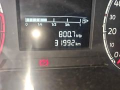 Jetta VS5 280TSI Automatic Gloss Comfort Edition - ფოტო 4