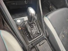 Jetta VS5 280TSI Automatic Gloss Comfort Edition - ფოტო 6