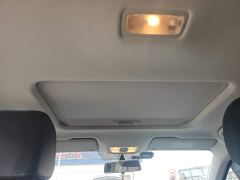 Jetta VS5 280TSI Automatic Gloss Comfort Edition - ფოტო 8
