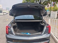 Cadillac CT5 28T Luxury - photo 13