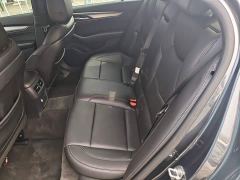 Cadillac CT5 28T Luxury - photo 15
