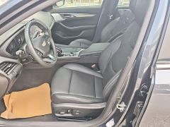 Cadillac CT5 28T Luxury - photo 19