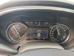 Cadillac CT5 28T Luxury - photo 3