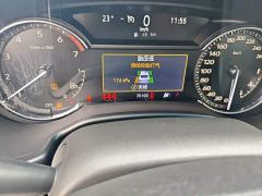 Cadillac CT5 28T Luxury - photo 4