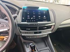 Cadillac CT5 28T Luxury - photo 5