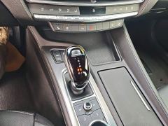 Cadillac CT5 28T Luxury - photo 8