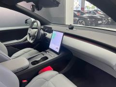 NIO ET5 75kWh - ფოტო 12