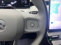 NIO ET5 75kWh - ფოტო 15
