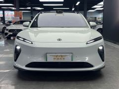 NIO ET5 75kWh - ფოტო 3