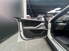 NIO ET5 75kWh - ფოტო 5