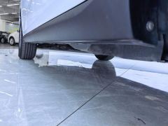 Haval M6 PLUS 1.5T Dual-clutch Elite Intelligent Connected Type - ფოტო 11