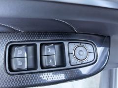 Haval M6 PLUS 1.5T Dual-clutch Elite Intelligent Connected Type - ფოტო 13