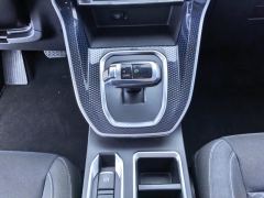 Haval M6 PLUS 1.5T Dual-clutch Elite Intelligent Connected Type - ფოტო 19