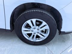 Haval M6 PLUS 1.5T Dual-clutch Elite Intelligent Connected Type - ფოტო 6