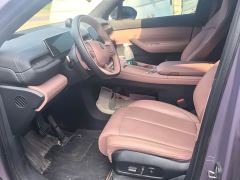 NIO EC6 75kWh - фото 2