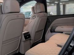 Li Auto Ideal L8 Ultra - фото 6