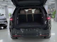 Li Auto Ideal L8 Ultra - фото 8