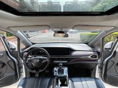 GAC Aion M6 PRO 270T DCT Luxury - photo 11