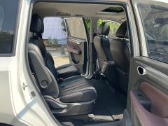 GAC Aion M6 PRO 270T DCT Luxury - photo 13