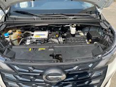 GAC Aion M6 PRO 270T DCT Luxury - photo 14