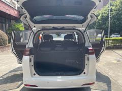 GAC Aion M6 PRO 270T DCT Luxury - photo 15