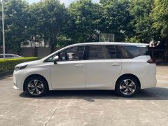 GAC Aion M6 PRO 270T DCT Luxury - photo 7