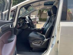 GAC Aion M6 PRO 270T DCT Luxury - photo 9