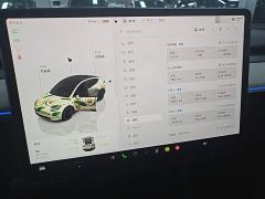 Tesla Model Y Rear-Wheel Drive - photo 11