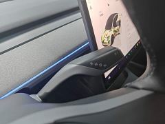 Tesla Model Y Rear-Wheel Drive - photo 13