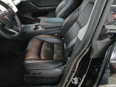 Tesla Model Y Rear-Wheel Drive - photo 14
