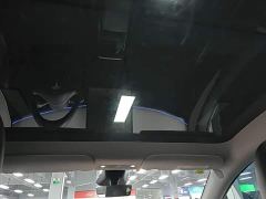 Tesla Model Y Rear-Wheel Drive - photo 17
