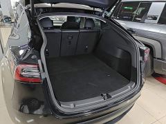 Tesla Model Y Rear-Wheel Drive - photo 18